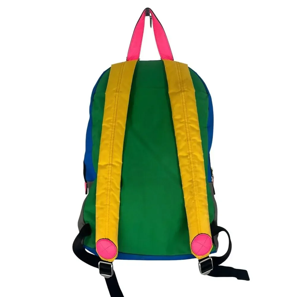 Marc By Marc Jacobs marc by